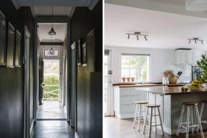 Piccadilly House Daylesford