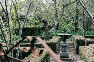 The Garden House Daylesford