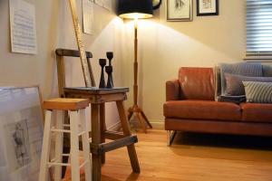 Circa Ivy Prince Daylesford