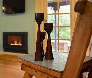 Circa Ivy Prince Daylesford