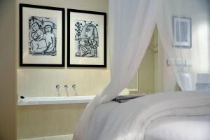 Circa Ivy Prince Daylesford