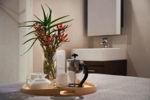 Circa Ivy Prince Daylesford