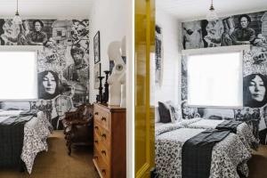 The Oxford - Hepburn Springs Daylesford