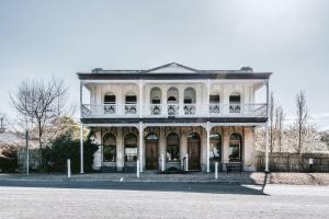 obrázek - The Coach House Daylesford