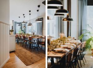 The Gums - Daylesford Region