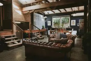 The Stables Daylesford - Daylesford