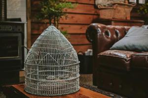 The Stables Daylesford