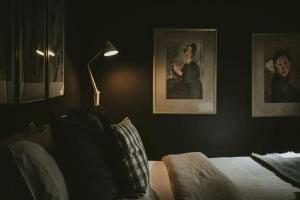 The Stables Daylesford