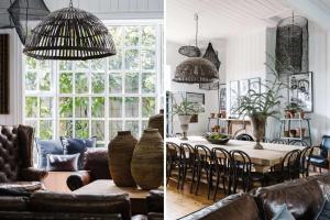 Lewellyn House Daylesford