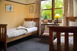 The Raglan Daylesford