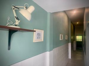 Island House Rentals 40