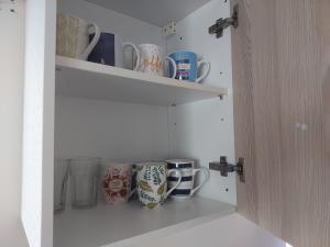 3 bed 3 bath Friendly, Friendship area, Fibre bdb