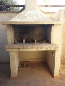 Il Fenicottero img52