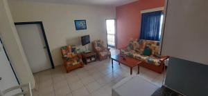 Ayia Napa Sun Central