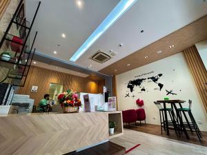 Cel Hotel