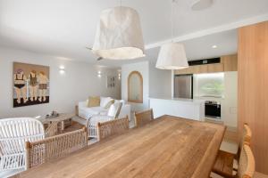 The Cove Noosa - Apartment 13