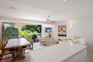 The Cove Noosa - Apartment 13
