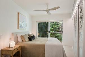 The Cove Noosa - Apartment 13