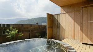 Hotel Koryu