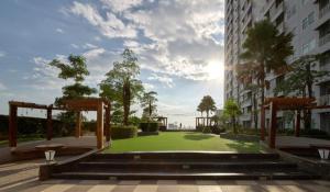 TripleQ Room 2BR Vidaview Apartment