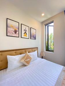 Dawn Villa Homestay Hội An