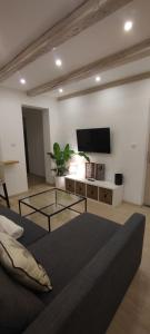 Appartements Home Dream/Erstein/3P/60m2 : photos des chambres