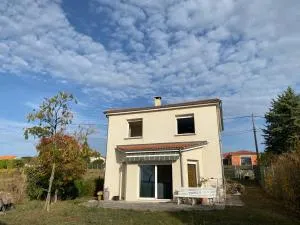 Maison PHILIPPE et Fils - Varennes-sur-Morge