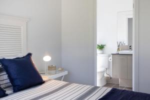 The Beachhouse at Burrill