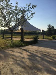 Villas Superbe propriete lac, plages privees proche Paris : photos des chambres