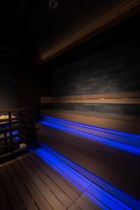 Minakami Onsen Aratashi Minakami