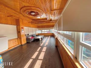 Thanh Anh Hotel Da Lat