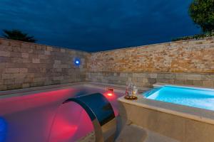 Villa Julija Zadar Villas