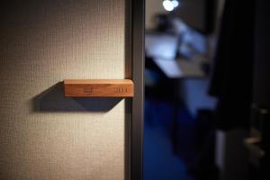 Hotel Slow Village Yonezawa