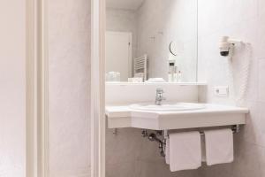 Superior Single Room "Pustrissa"