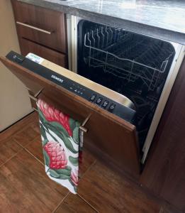 Basco River Lodge Luxury Apartment