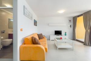 Apartment Mara Premium