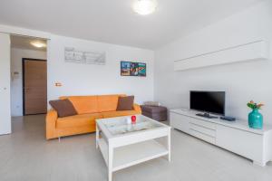 Apartment Mara Premium