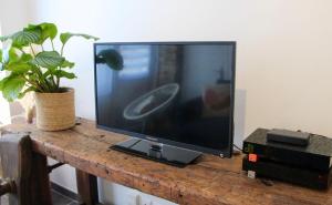 Le Port-Mer - Proxy port & plage - Cosy