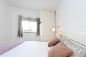 Home2Book Charming Duplex Tabaiba