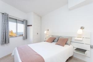 Home2Book Charming Duplex Tabaiba