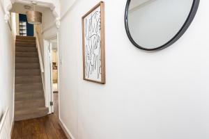 Edridge Lodge Photo ID Required