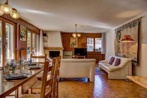 Appartement Valena 5