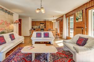 Appartement Valena 5