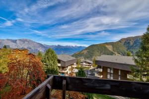 Appartement Valena 5