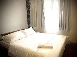 Selesa Hill Homestay T