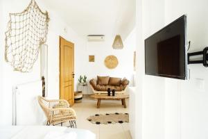 Urban Beach Studio
