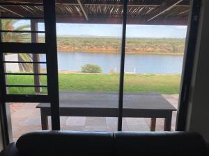 7 Aquavista Crescent, Sundays River