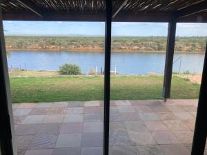 7 Aquavista Crescent, Sundays River