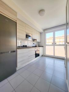 MEDANO4YOU Bikini Penthouse