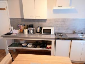 Gîte de lécureuil62, près des plages et de la forêt